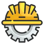 MCP Server Hosting logo