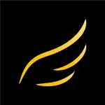 Example Python logo