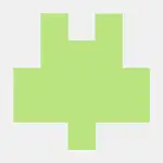 MCP Sed Awk logo