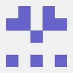 Learning MCP Client logo