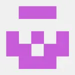 Remote MCP Server 93294e15 logo