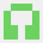 Twitter MCP Server 404edfb1 logo