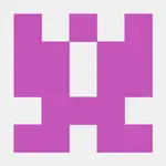 Codex MCP Wrapper logo
