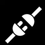 Remote MCP Server Authless C8ce0024 logo