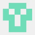 Zeitwerk MCP Server logo