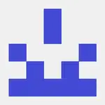 MCP API Server 1c164022 logo