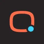 Transcript API MCP logo