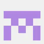 Remote MCP Server Authless 225e103b logo