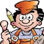 leneda MCP server logo