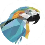 Openai Image Vision MCP logo