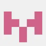 Vibe Web Screenshot MCP logo