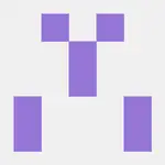 Openperouter MCP logo