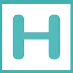 Csharp Lsp MCP logo