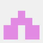 MCP Server SQL logo