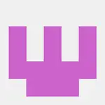 ENDK MCP Python logo
