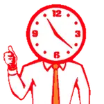 Openroutermcp logo
