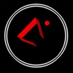 Web MCP Server Client logo