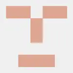 Primavera P6 MCP Bridge logo