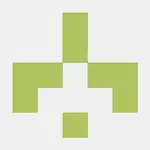 MCP Server Node 92a574b5 logo