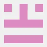 MCP Server Example Ec67acf5 logo