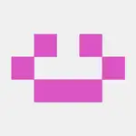 CLS MCP Server logo