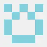 Manako Dev logo