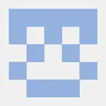 Youtube MCP Server 4a88a08a logo
