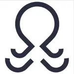 Tako MCP D4a4168e logo