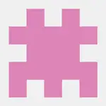 Skills Integrate MCP With Copilot Dc77650c logo