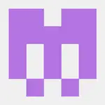 server-latest doc logo