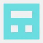Hwp Automation logo
