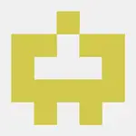 Dbus MCP Server logo