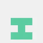 Mysql MCP Rust logo