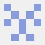 MCP Server Tools (mcp-server-tools-0a45e1bb) logo