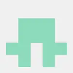 MCP Server Physics Problem Solver logo