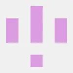 MCP SSH Tools Server logo