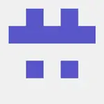 Client Server Example (mcp-client-server-example-729d02e0) logo