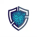 AI Coding Shield logo