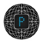Principal MCP logo