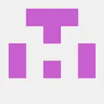 GitHub MCP Server Test 2 logo