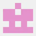 Intric MCP Template logo