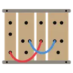 Panproto Toolkit logo