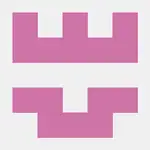 Social CLI MCP logo