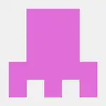 Spring MCP Server Claude Desktop Example logo