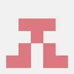 Smart Pdf MCP logo