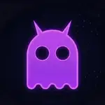 Agent Droid Bridge logo
