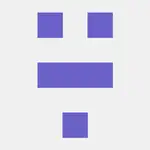 MCP Greeting Server logo