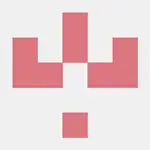 Simple Rail MCP logo