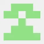 Gamedev MCP Hub logo