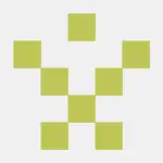 Java Code Review MCP logo